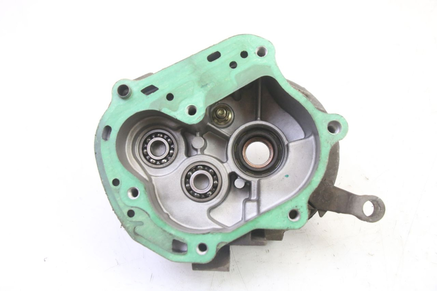 photo de GETRIEBE  ORCAL CAVARO 4T 50 (2019 - 2023)