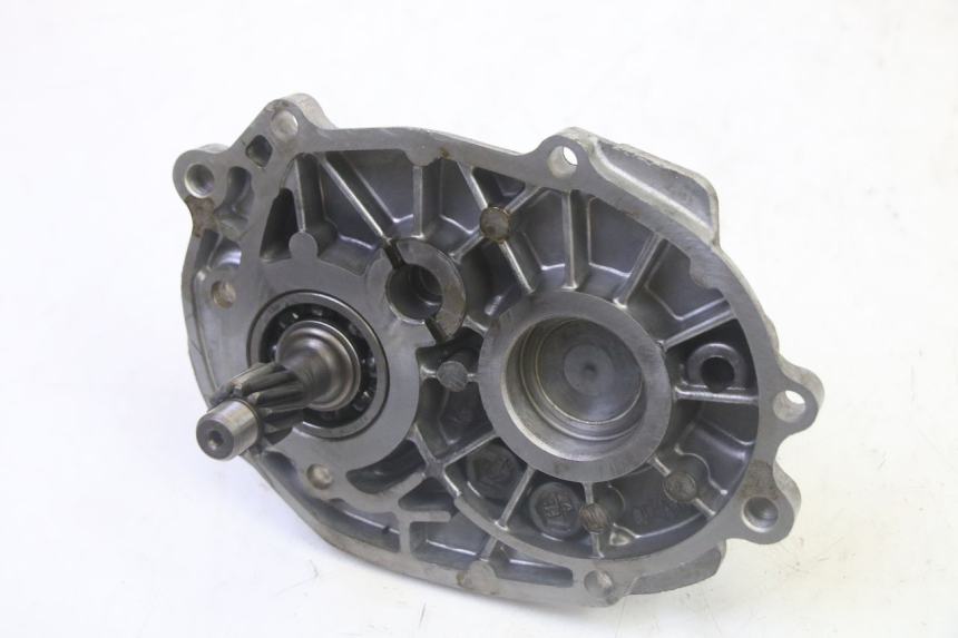 photo de GETRIEBE  PEUGEOT CITYSTAR 50 (2013 - 2017)