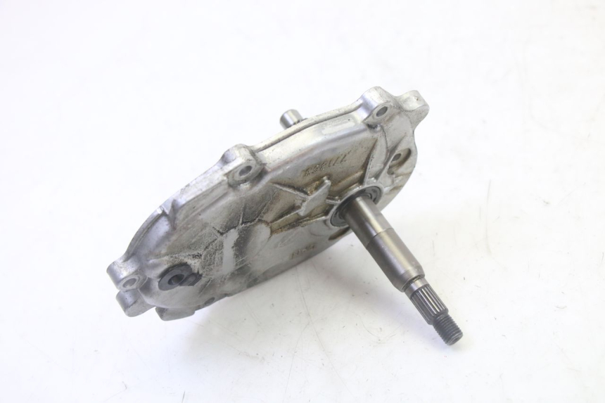 photo de GETRIEBE  PEUGEOT CITYSTAR 50 (2013 - 2017)