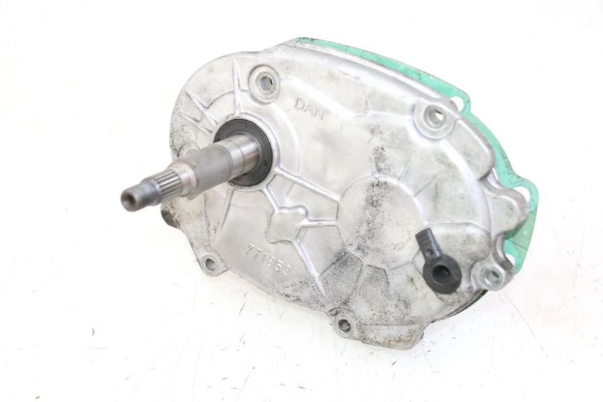 photo de GETRIEBE  PEUGEOT CITYSTAR 50 (2013 - 2017)