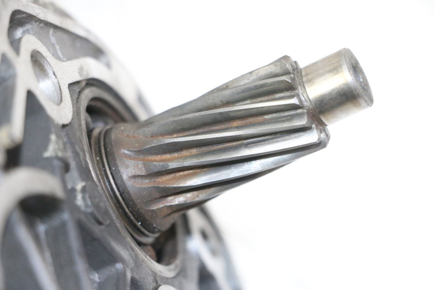 photo de GETRIEBE  PEUGEOT ELYSTAR 50 (2002 - 2014)
