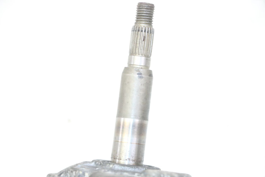 photo de GETRIEBE  PEUGEOT ELYSTAR 50 (2002 - 2014)