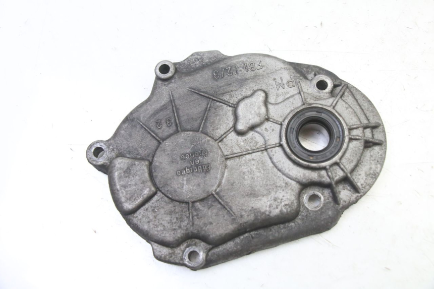 photo de GETRIEBE  PEUGEOT ELYSTAR 50 (2002 - 2014)