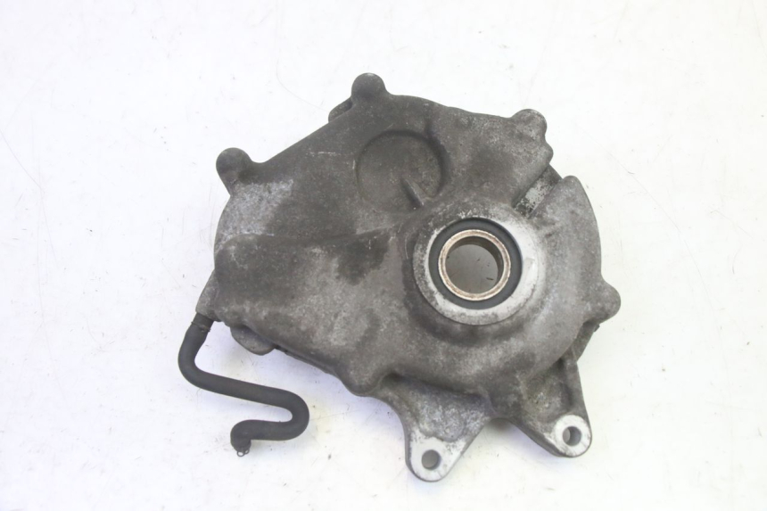 photo de RADANTRIEB SYM FIDDLE 3 III 125 (2014 - 2020) - Kennzeichnungen und Originalreferenzen