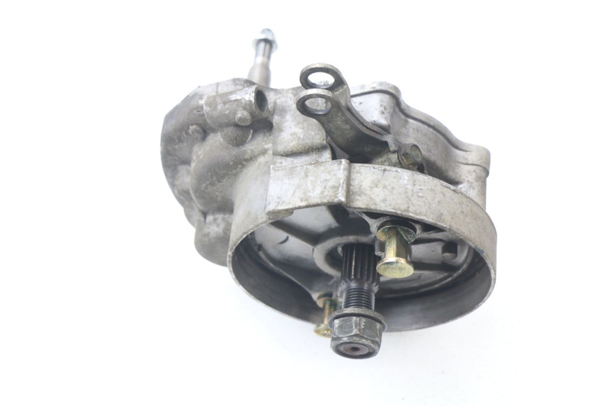 photo de GETRIEBE  SYM FIDDLE 3 III 50 (2014 - 2020)