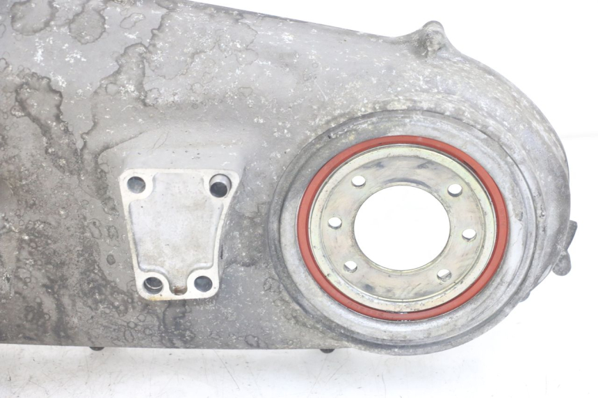 photo de RADANTRIEB HONDA FJS SILVERWING SILVER WING 600 (2001 - 2010)