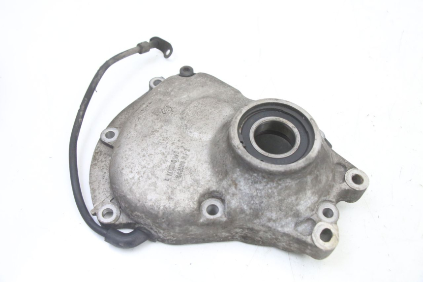 photo de GETRIEBE  GILERA NEXUS 300 (2008 - 2013)