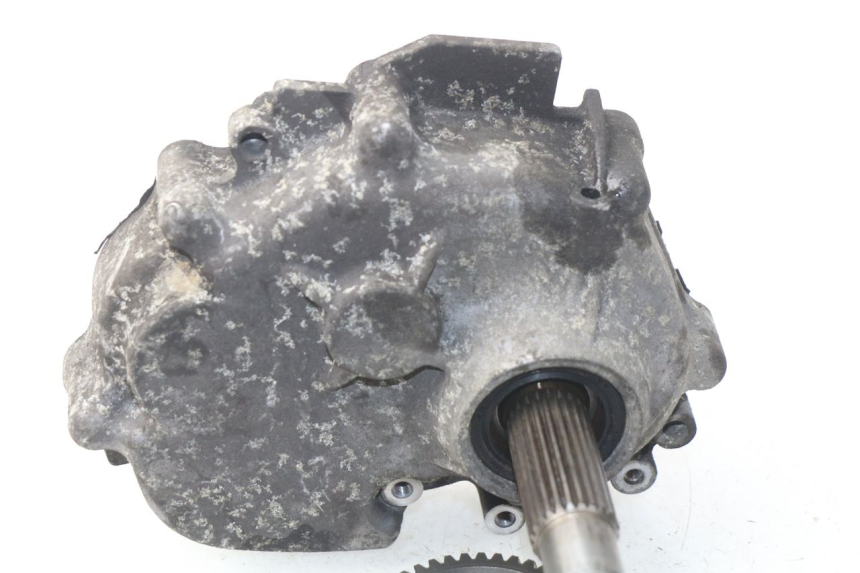 photo de GETRIEBE  HONDA NSS EX FORZA 250 (2008 - 2009)