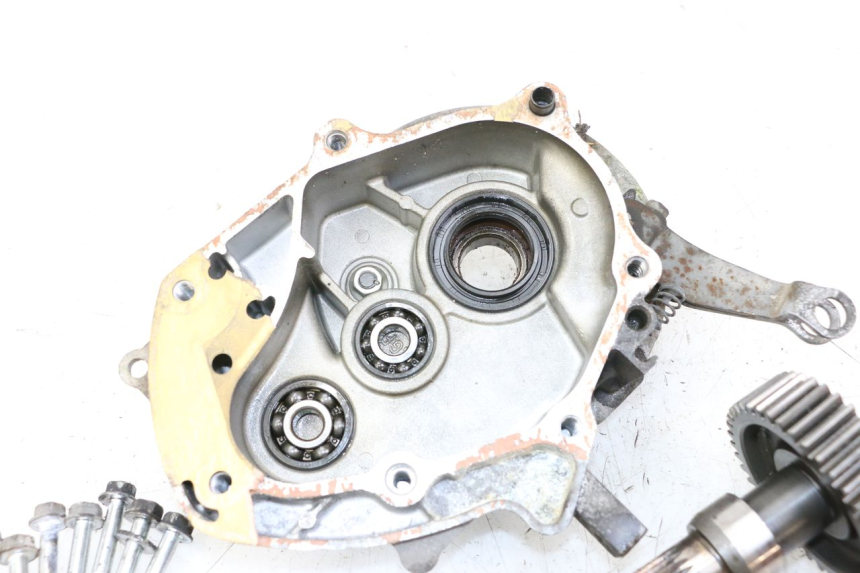 photo de GETRIEBE  HONDA PES PS I 125 (2006 - 2012)