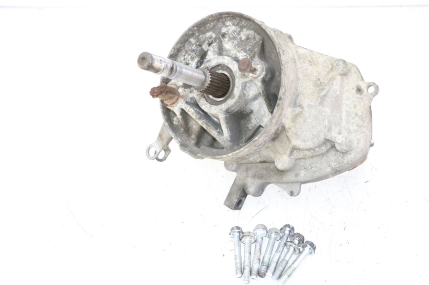 photo de GETRIEBE  HONDA PES PS I 125 (2006 - 2012)