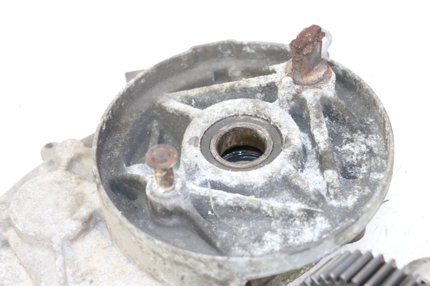 photo de GETRIEBE  HONDA PES PS I 125 (2006 - 2012)