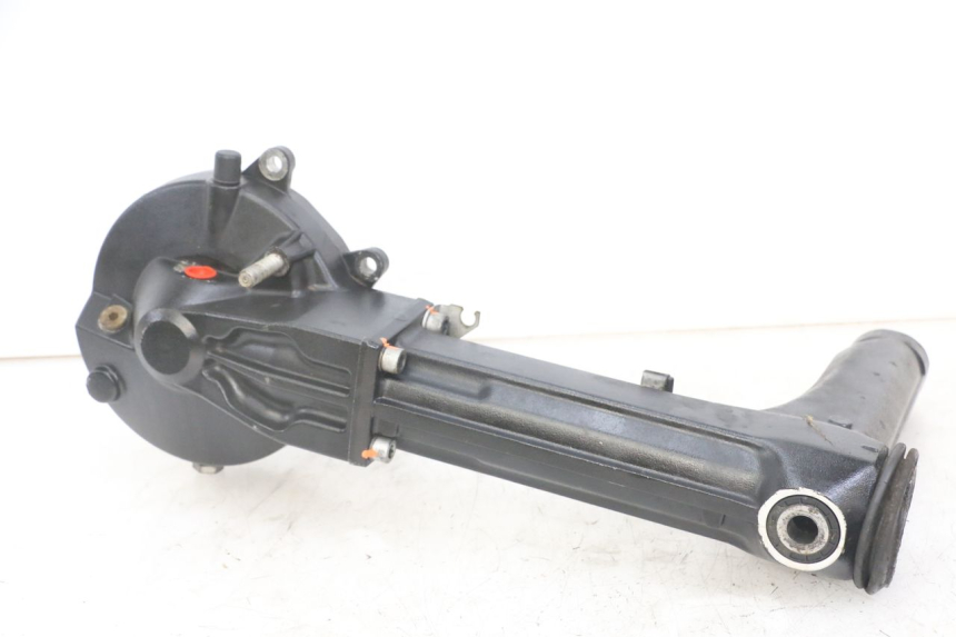 photo de GETRIEBE  BMW K 75 RT 750 (1989 - 1997)