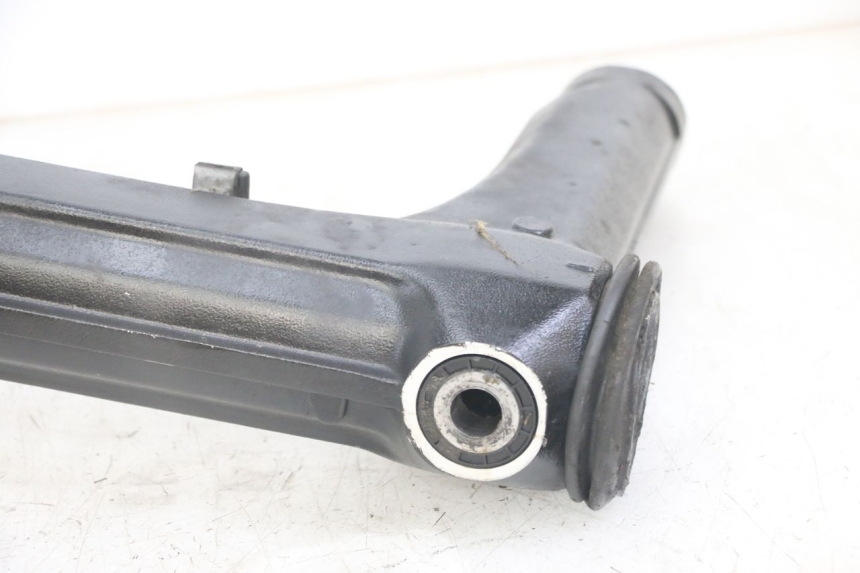 photo de GETRIEBE  BMW K 75 RT 750 (1989 - 1997)