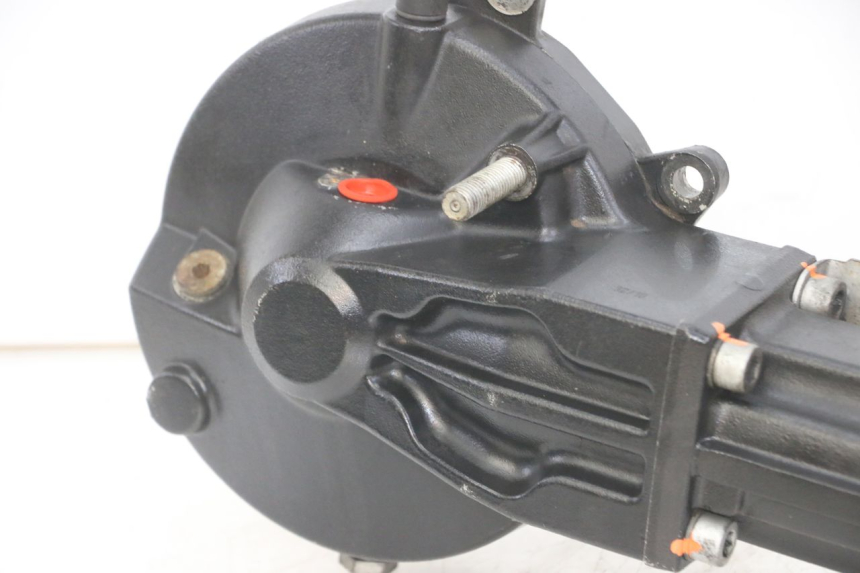 photo de GETRIEBE  BMW K 75 RT 750 (1989 - 1997)