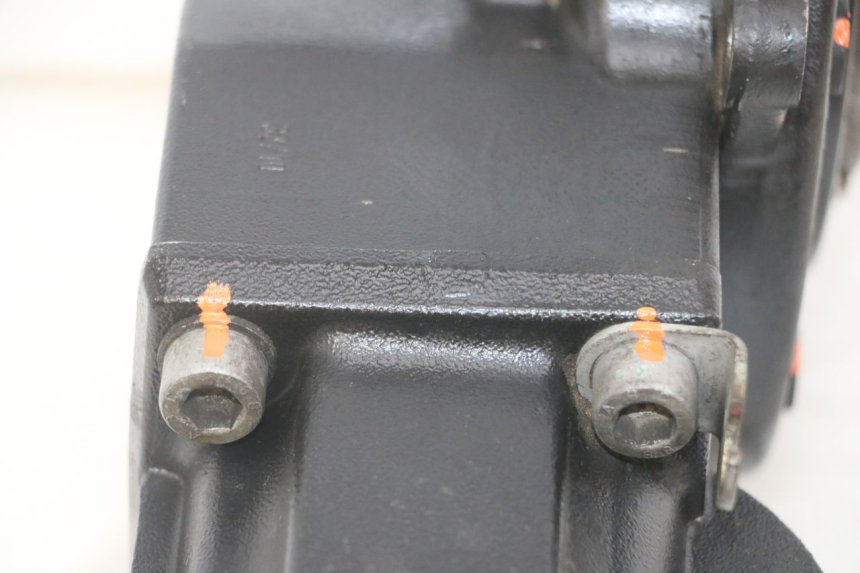 photo de GETRIEBE  BMW K 75 RT 750 (1989 - 1997)