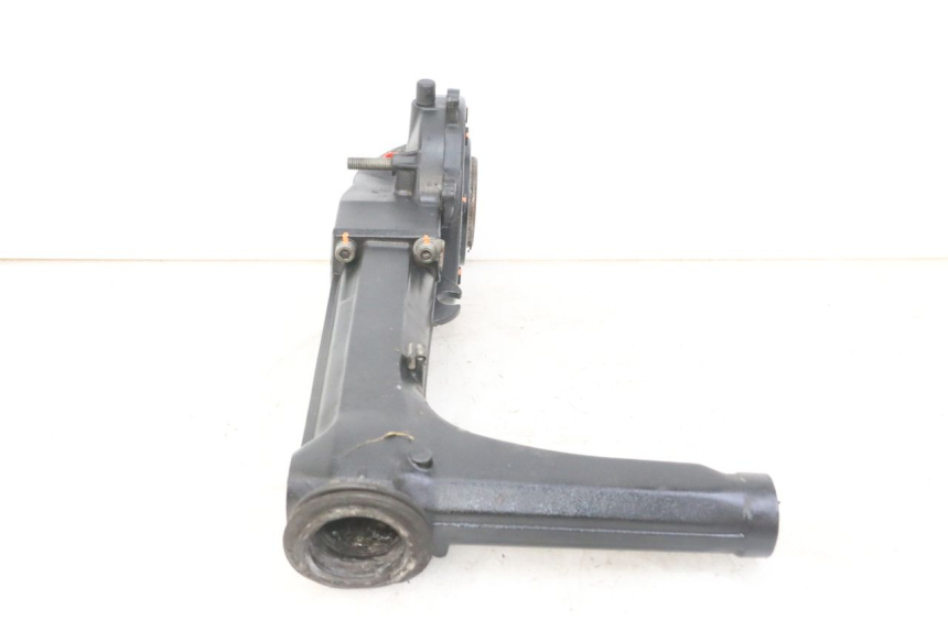 photo de GETRIEBE  BMW K 75 RT 750 (1989 - 1997)