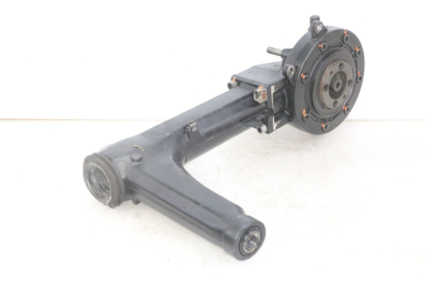photo de GETRIEBE  BMW K 75 RT 750 (1989 - 1997)