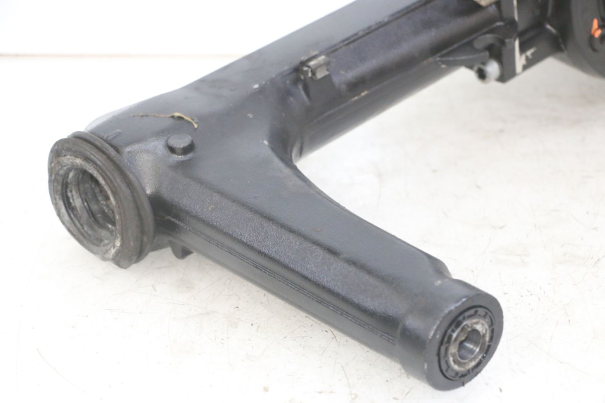 photo de GETRIEBE  BMW K 75 RT 750 (1989 - 1997)
