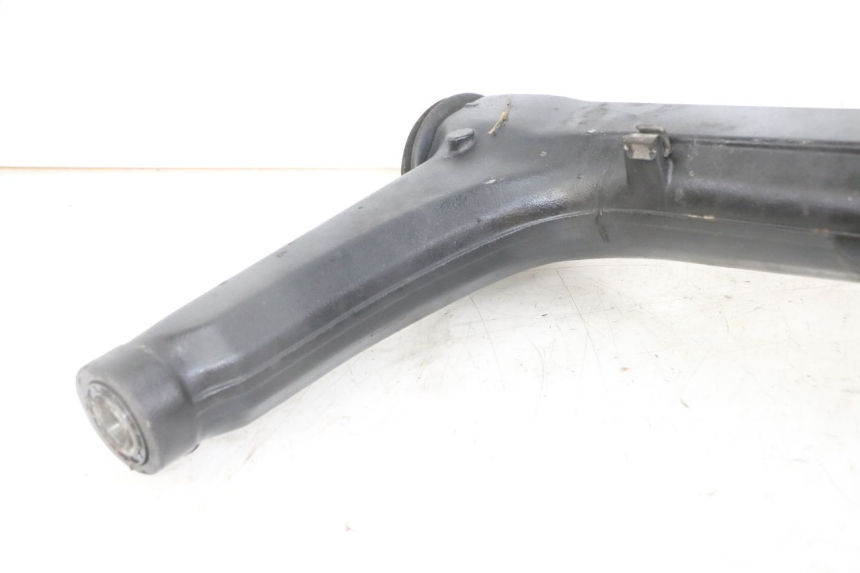 photo de GETRIEBE  BMW K 75 RT 750 (1989 - 1997)