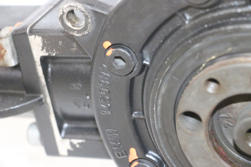 photo de GETRIEBE  BMW K 75 RT 750 (1989 - 1997)