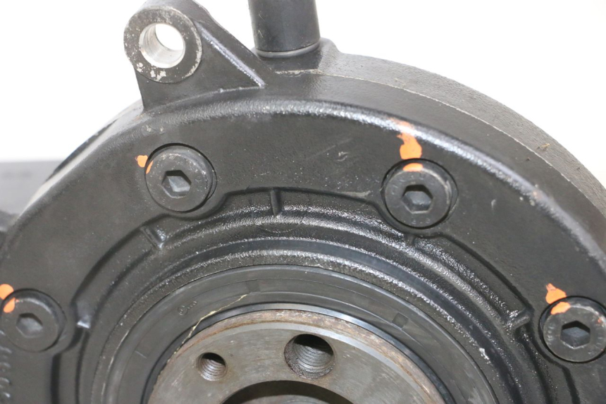 photo de GETRIEBE  BMW K 75 RT 750 (1989 - 1997)