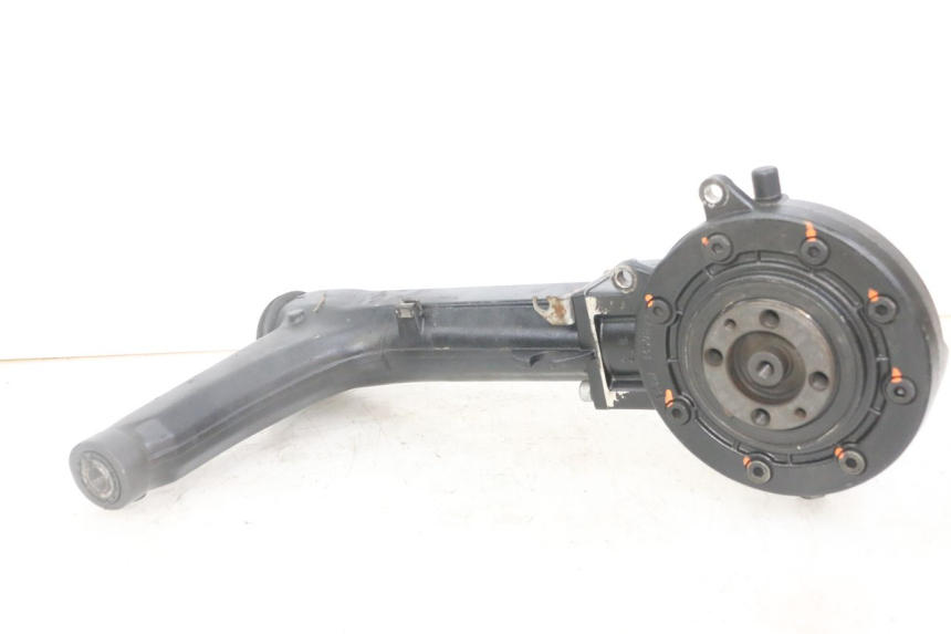 photo de GETRIEBE  BMW K 75 RT 750 (1989 - 1997)