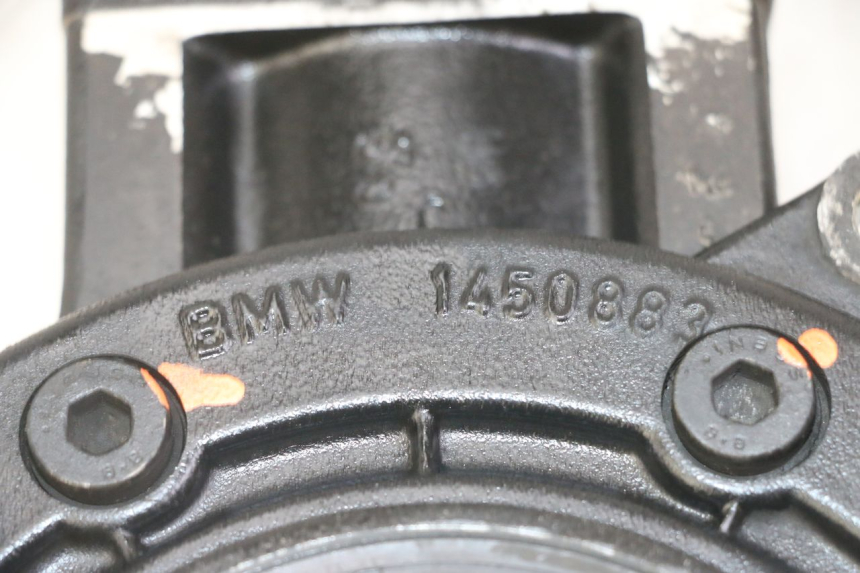 photo de GETRIEBE  BMW K 75 RT 750 (1989 - 1997)