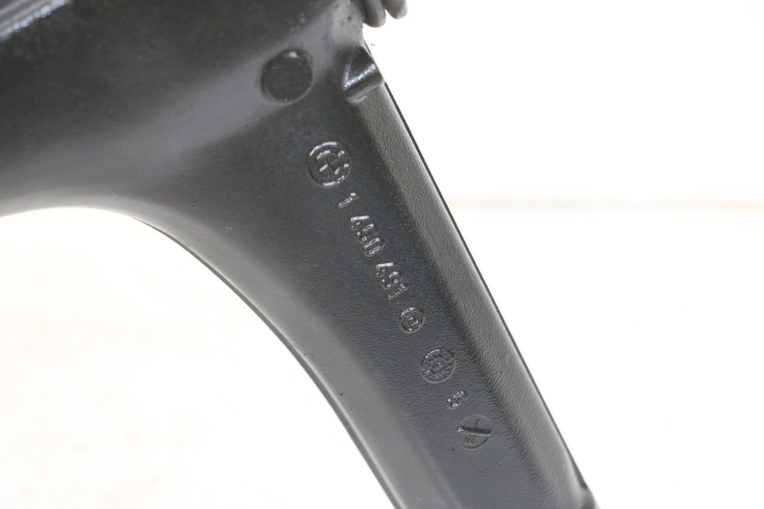 photo de GETRIEBE  BMW K 75 RT 750 (1989 - 1997)