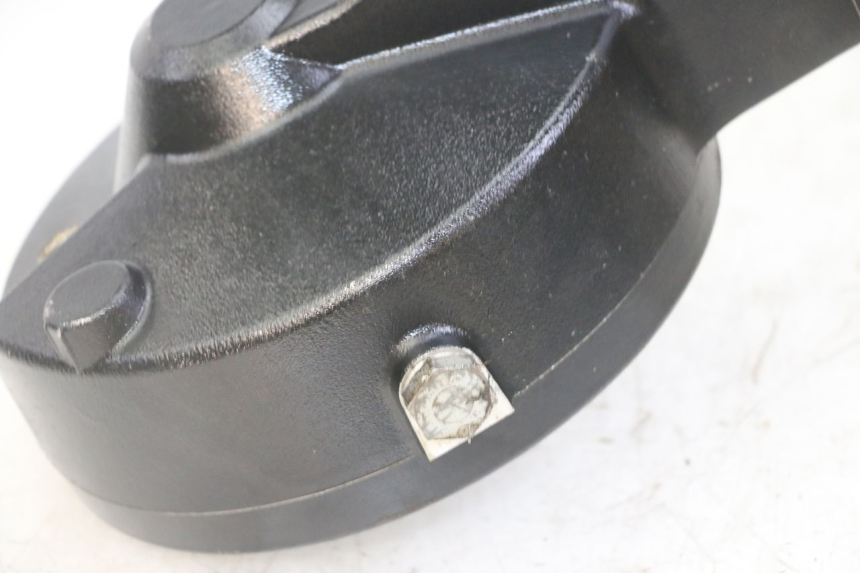 photo de GETRIEBE  BMW K 75 RT 750 (1989 - 1997)