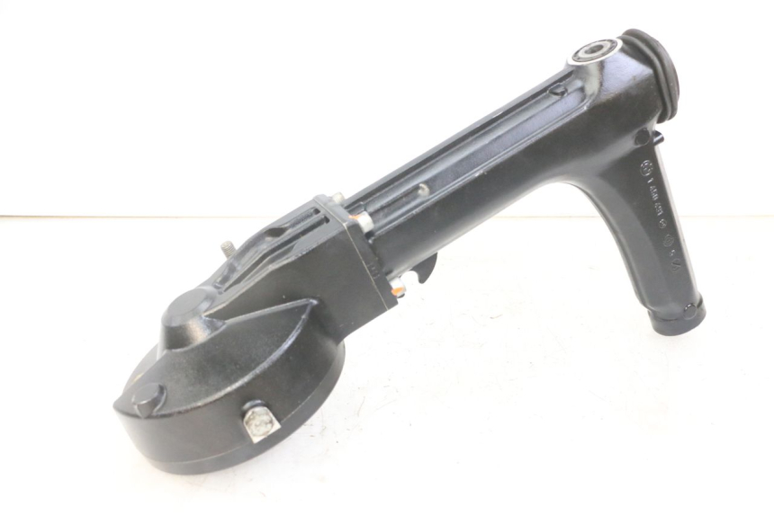 photo de GETRIEBE  BMW K 75 RT 750 (1989 - 1997)