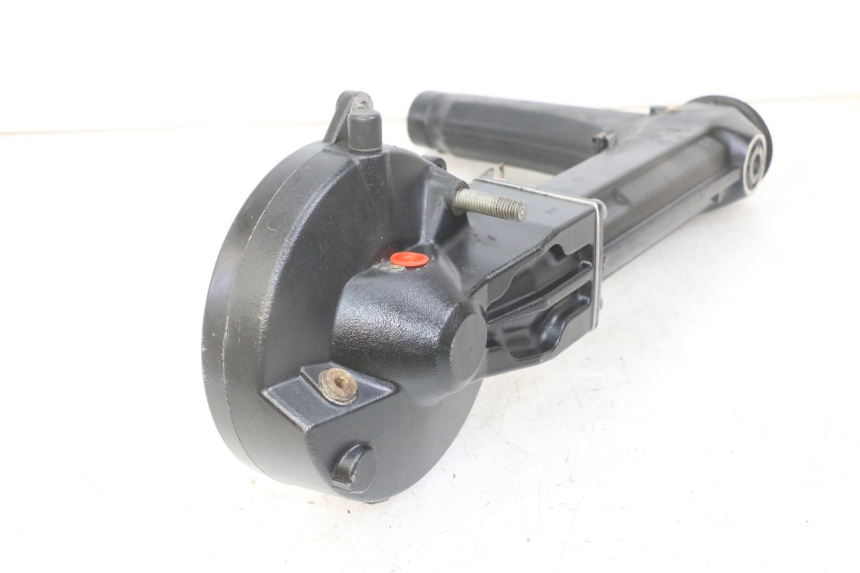 photo de GETRIEBE  BMW K 75 RT 750 (1989 - 1997)