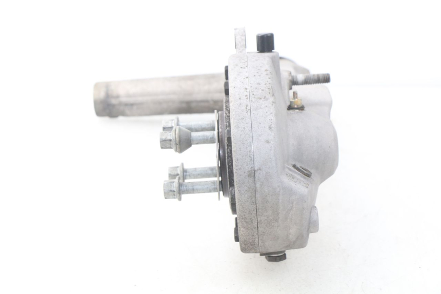 photo de GETRIEBE  BMW K100 1000 (1982 - 1990)