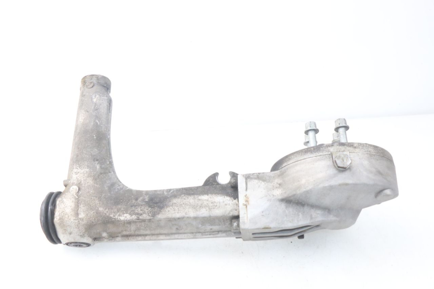 photo de GETRIEBE  BMW K100 1000 (1982 - 1990)