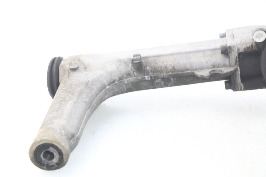 photo de GETRIEBE  BMW K100 1000 (1982 - 1990)