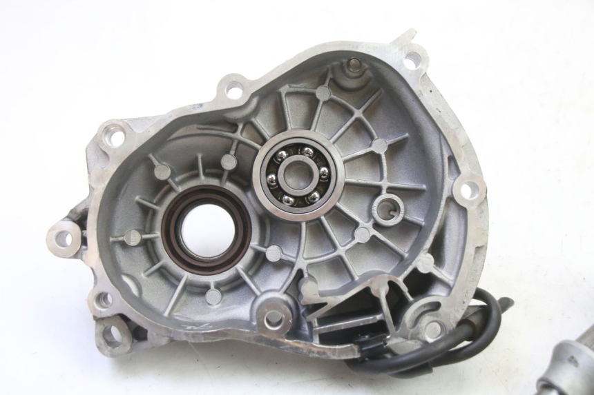 photo de GETRIEBE  PIAGGIO MP3 HPE 310 (2024 - 2025)