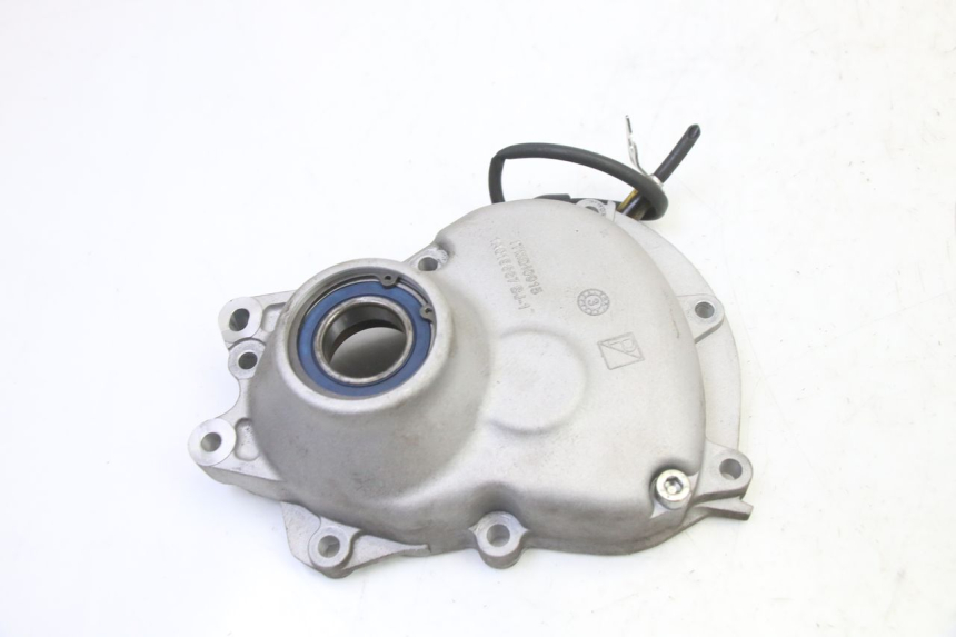 photo de GETRIEBE  PIAGGIO MP3 HPE 310 (2024 - 2025)