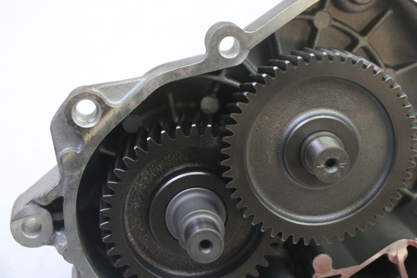 photo de GETRIEBE  PIAGGIO MP3 HPE 310 (2024 - 2025)