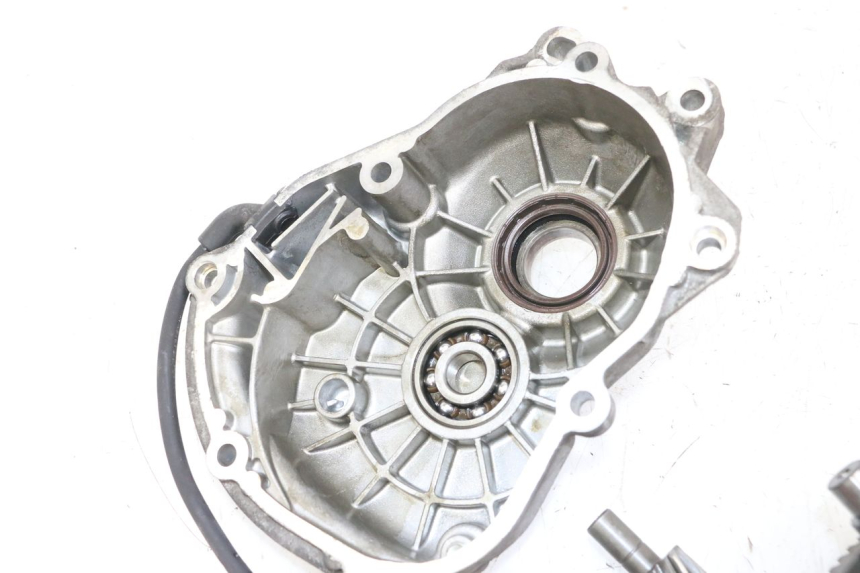 photo de GETRIEBE  PIAGGIO MP3 LT 300 (2010 - 2016)
