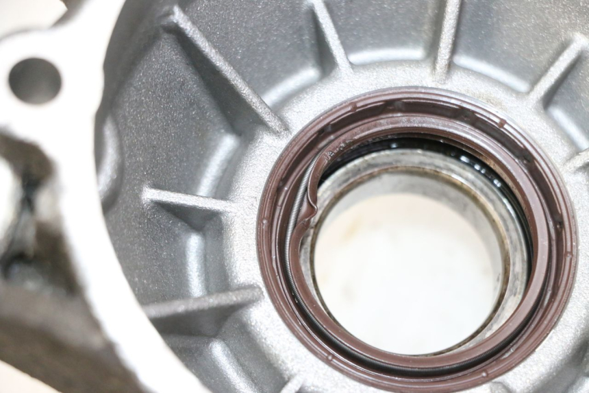 photo de GETRIEBE  PIAGGIO MP3 LT 300 (2010 - 2016)