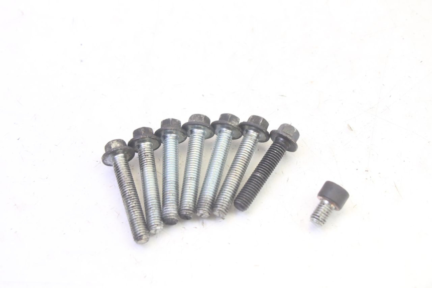 photo de RADANTRIEB PIAGGIO MP3 RL 250 (2007 - 2010) - Gesamtansicht des Produkts