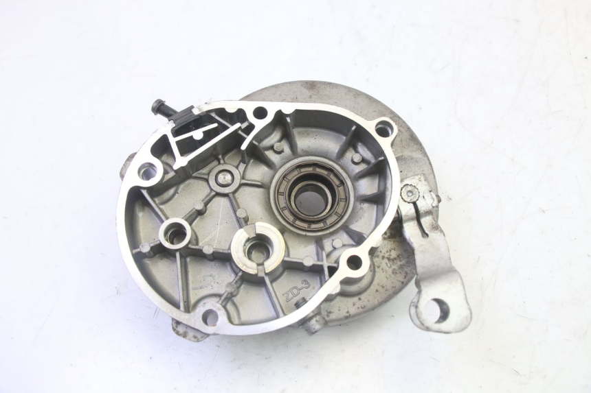 photo de GETRIEBE  PIAGGIO NEW TYPHOON 50 (2010 - 2017)