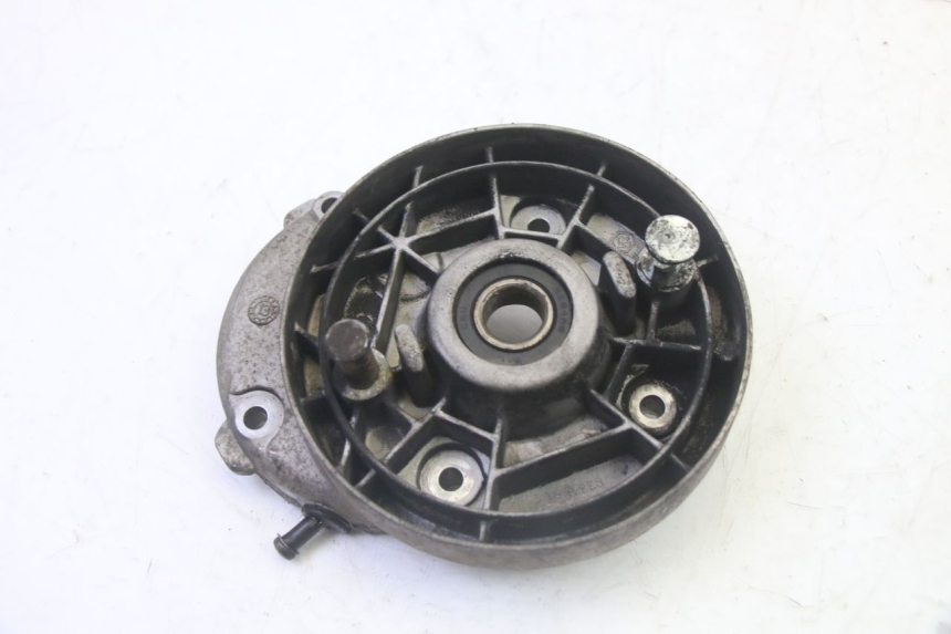 photo de GETRIEBE  PIAGGIO NEW TYPHOON 50 (2010 - 2017)