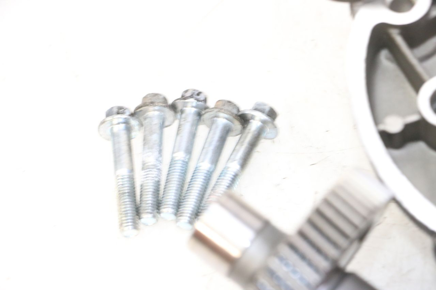 photo de GETRIEBE  PIAGGIO NEW TYPHOON 50 (2010 - 2017)