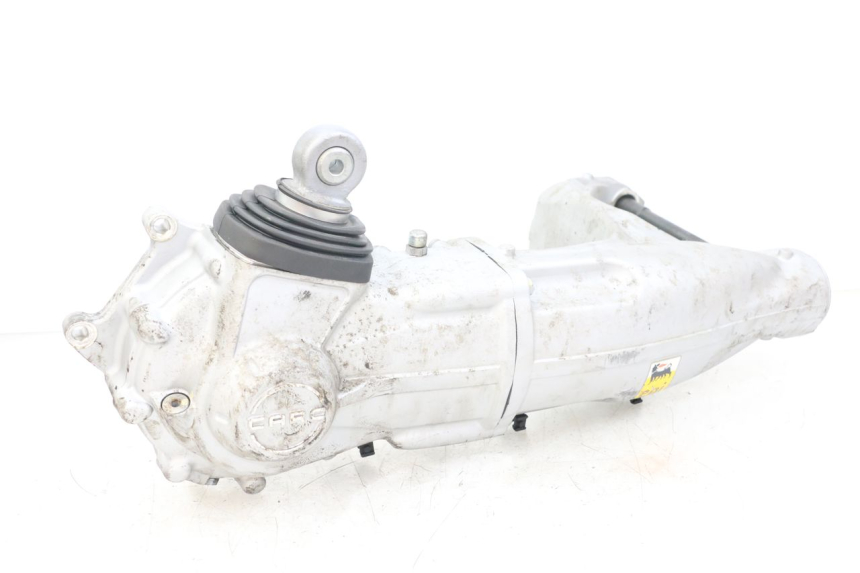 photo de GETRIEBE  MOTO GUZZI NORGE 8V GT 1200 (2011 - 2016)