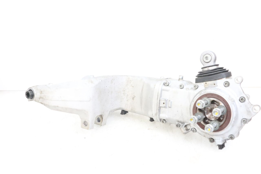 photo de GETRIEBE  MOTO GUZZI NORGE 8V GT 1200 (2011 - 2016)
