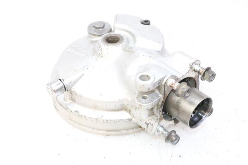 photo de GETRIEBE  HONDA NTV DEAUVILLE 650 (2001 - 2006)