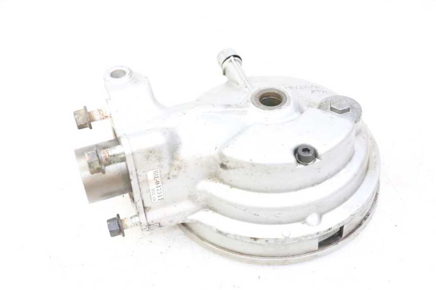 photo de GETRIEBE  HONDA NTV DEAUVILLE 650 (2001 - 2006)