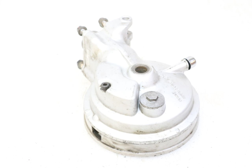 photo de GETRIEBE  HONDA NTV DEAUVILLE 650 (2001 - 2006)