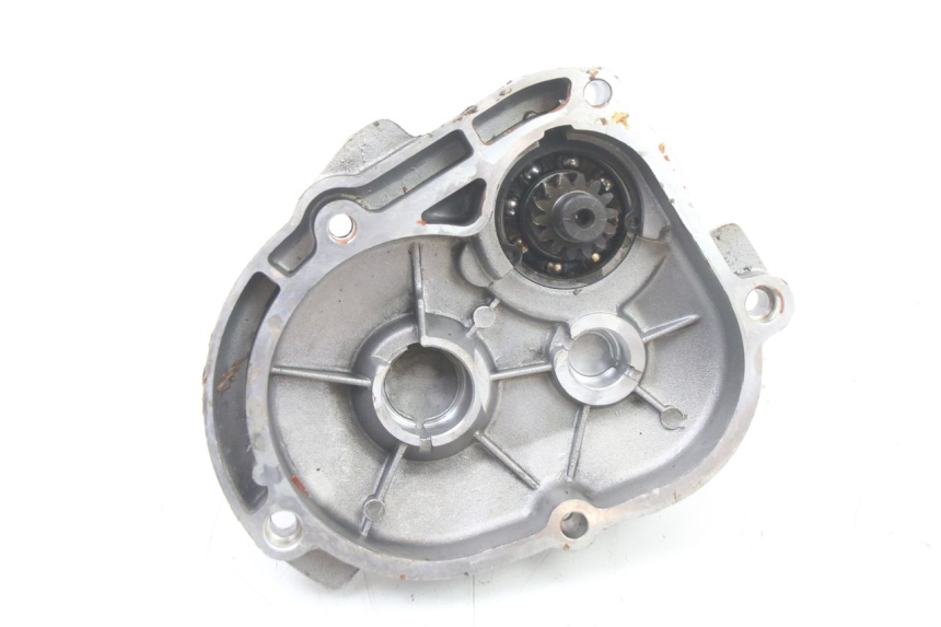 photo de RADANTRIEB PIAGGIO VESPA S 2T 50 (2007 - 2014)