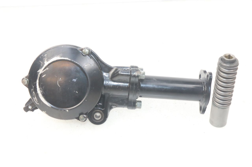 photo de RADANTRIEB YAMAHA PW 50 (1984 - 2020)